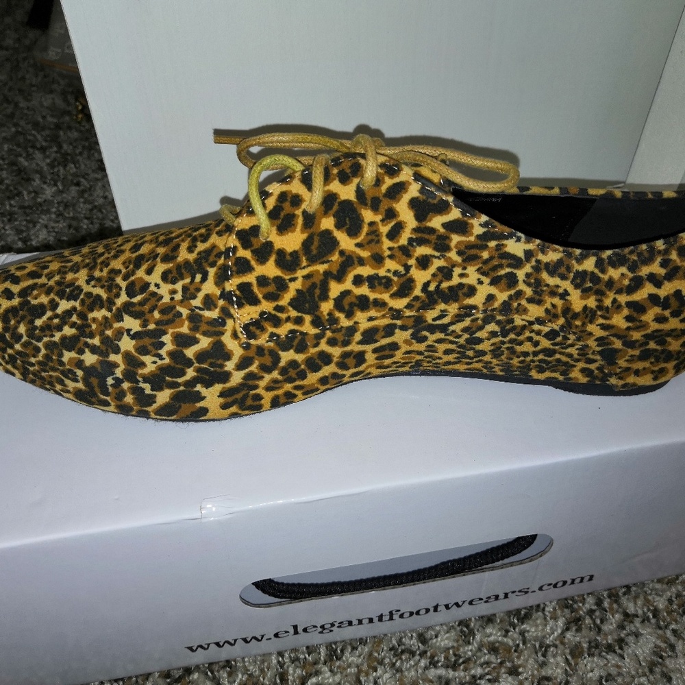 Loafers